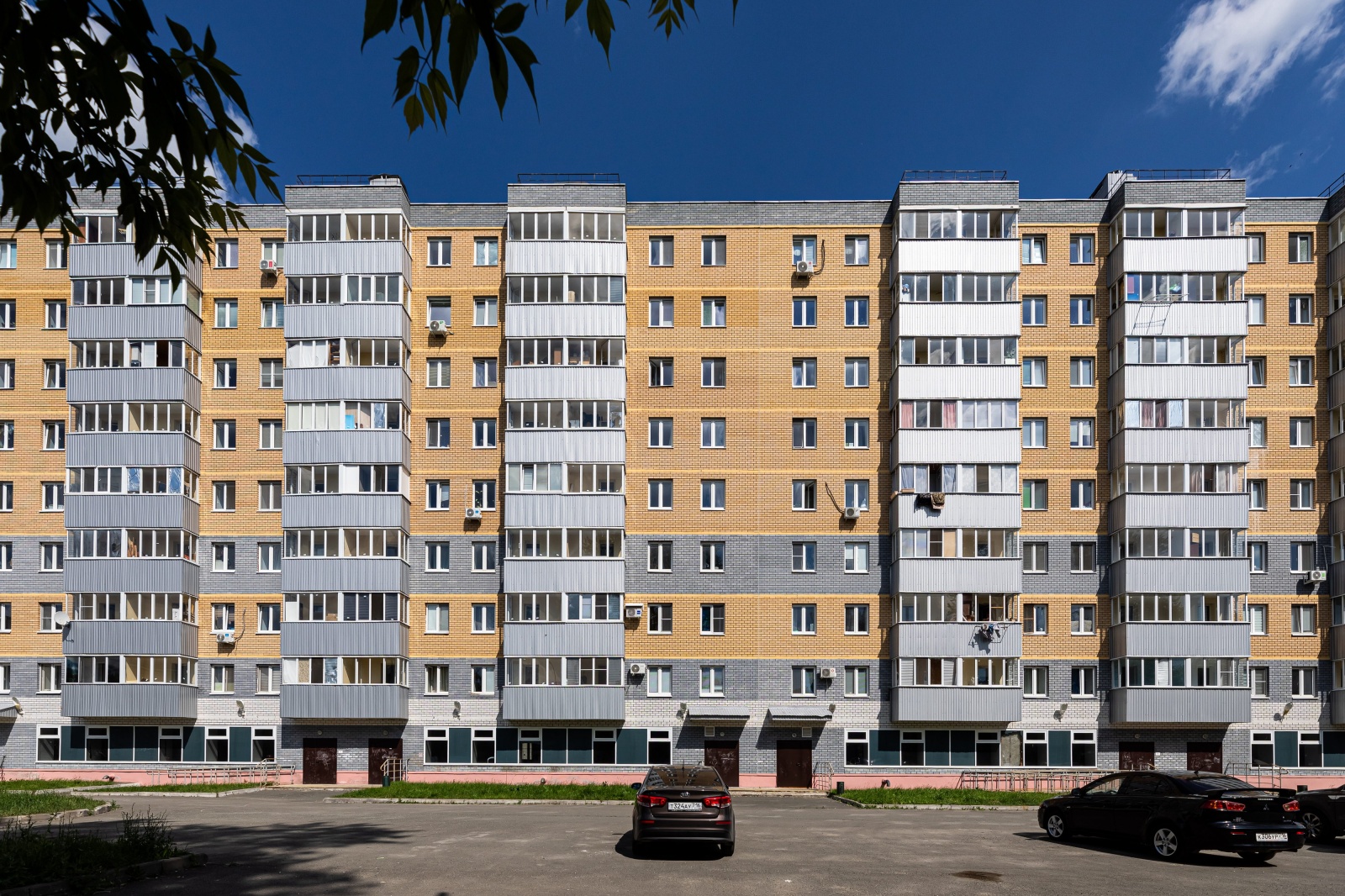 Столичная 39