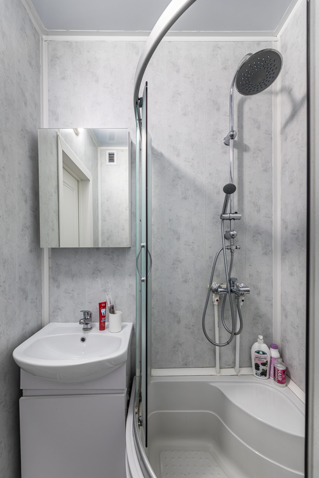 Спортивная 6
