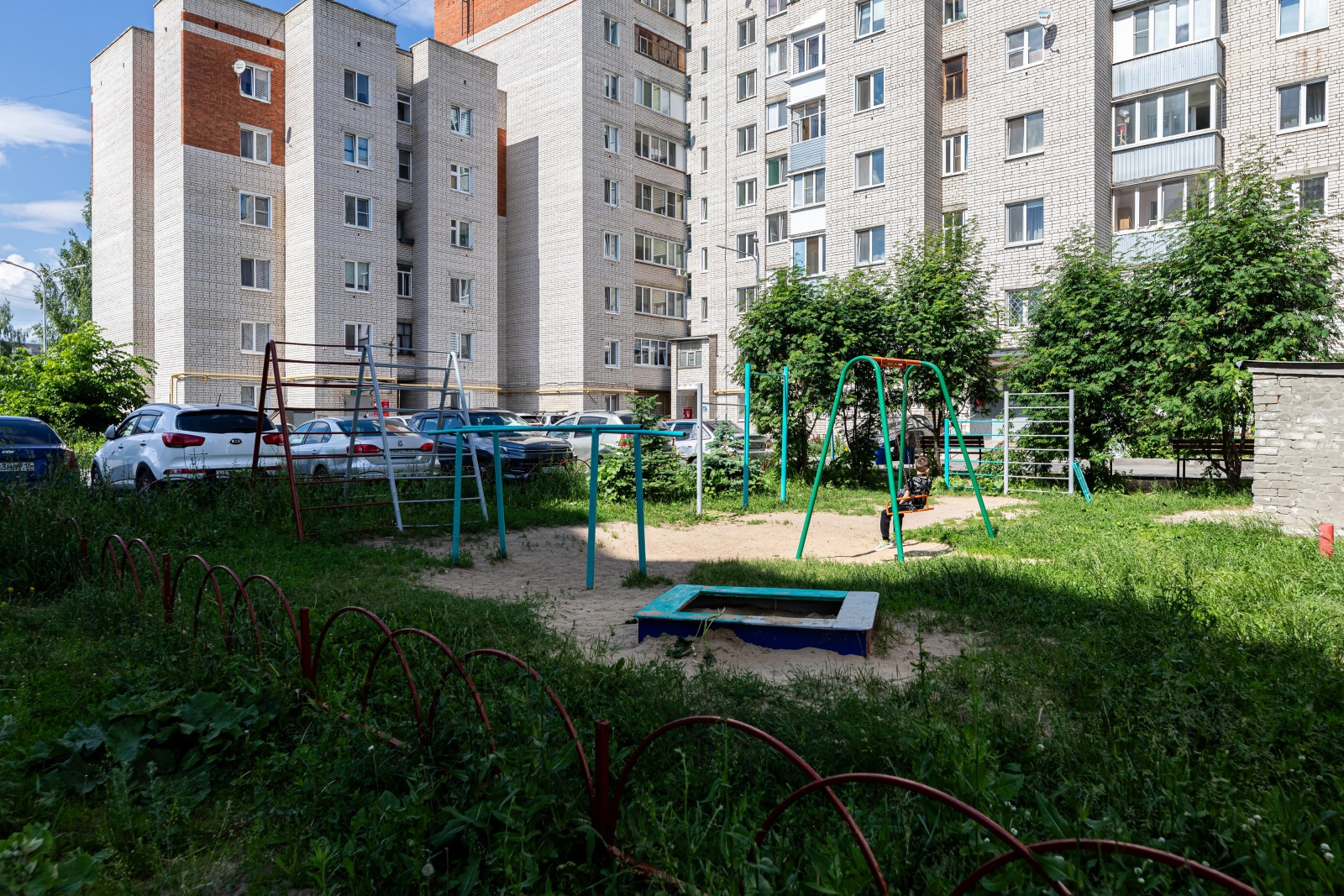 Столичная 39
