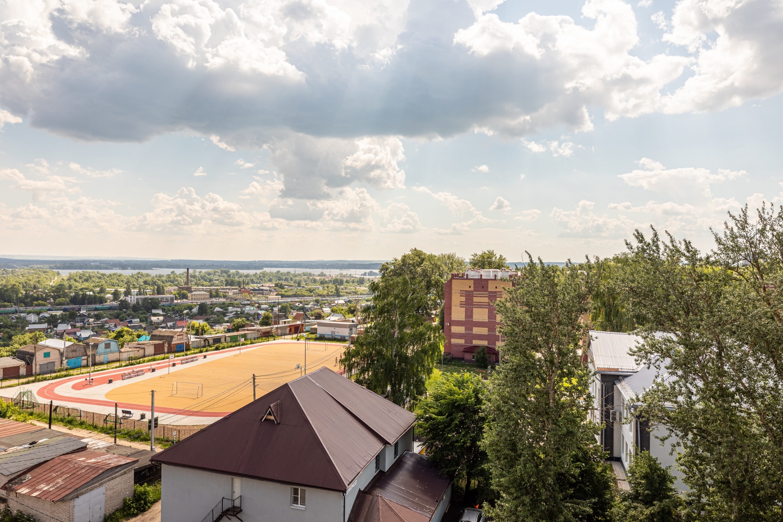 Столичная 39