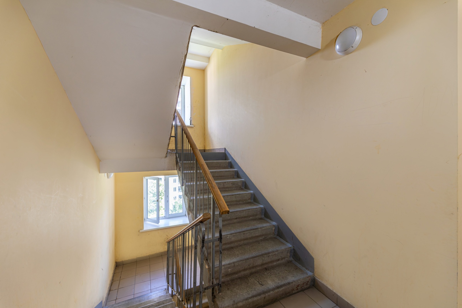 Столичная 39